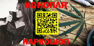 mdpv Ирбит