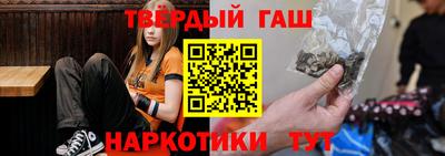 mdpv Ирбит